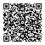 -QR CODE