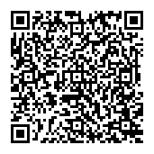 新豐鄉約1500坪RC工業廠房出租可分租-QR CODE