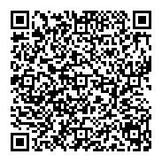新豐鄉青埔子10之19號法拍甜鮮森朝南3樓透天別墅近瑞興國小-QR CODE