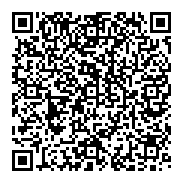 新豐鄉青埔子5之13號法拍朝西北靜巷邊間3樓透天近台15線-QR CODE