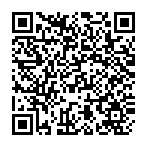 -QR CODE