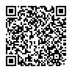 -QR CODE