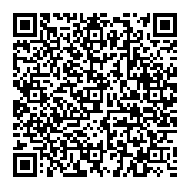 -QR CODE