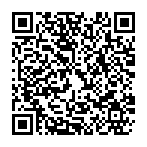 新豐高中明亮套房-QR CODE