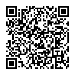 新豐B全新鋼構廠房-QR CODE