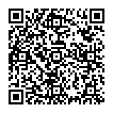 新資源莊翻新大公寓附平面車位-QR CODE