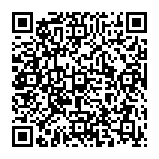 新近嘉藥新完工房雙衛平車電寓-QR CODE
