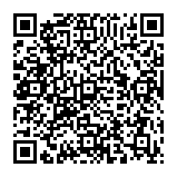 新近嘉藥新完工房雙衛平車電寓-QR CODE