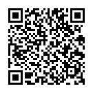 新透天厝-QR CODE