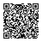 新造電梯透天廠房-QR CODE