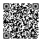 新進國小採光公寓-QR CODE
