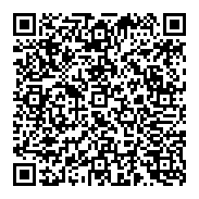 新邑知薪三房平車竹師路一段192號4樓之1龍井區法拍屋-QR CODE
