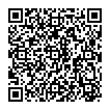 新邑知薪竹師路一段192號4樓-QR CODE
