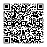 新邑知薪華廈區清靜悠閒-QR CODE