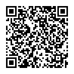 新都廳三房平車-QR CODE