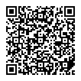 新都心南站研森2房大露臺平車-QR CODE