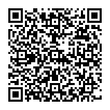 新都心富立和築三房平車-QR CODE