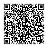 新都心富立和築三房平車-QR CODE