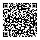 新都心富立和築三房平車-QR CODE