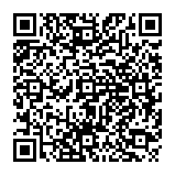 新都心松丹全新景觀兩房車位-QR CODE
