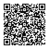 新都心研森景觀三房平車-QR CODE