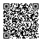 新都路質感整新透天-QR CODE