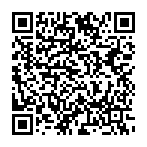 新都路質感整新透天-QR CODE