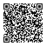 新都路雙面臨路三角窗黃金店面-QR CODE