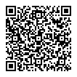 新都路雙面臨路三角窗黃金店面-QR CODE