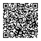 新都路9米面寬大地坪透天-QR CODE
