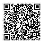 新都金華商圈小資2房-QR CODE