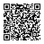 新都金華商圈小資2房-QR CODE