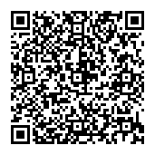 新鎮大面寬天車工業廠房全合法廠況新穎-QR CODE