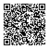 新鎮工業城工業廠房求售-QR CODE