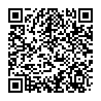 新鎮工業城廠房出售-QR CODE