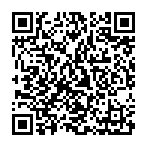 新鎮路工業廠房出售-QR CODE