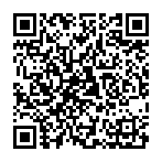 新鎮路工業廠房售廠-QR CODE