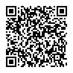 新鎮路工業廠房買賣-QR CODE