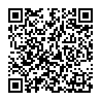 新鎮路工業廠房買賣-QR CODE