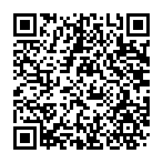 新鎮路工業廠房賣廠-QR CODE