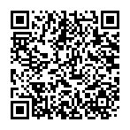 新鎮路新工業廠買賣-QR CODE