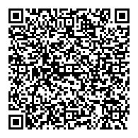 新鑽石大廈高樓租台北市豪宅租大安區豪宅敦南林蔭傭人套房近捷運-QR CODE