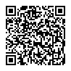 新長春街市區-QR CODE