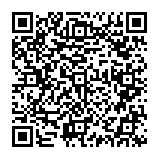 新關廟農會埤頭時尚電梯雙車墅-QR CODE
