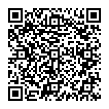 新關廟農會埤頭時尚電梯雙車墅-QR CODE