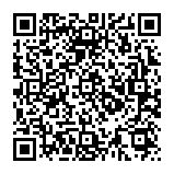 新陶喜房贈大露臺頂樓平車電寓-QR CODE