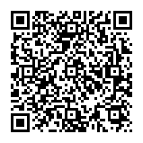 新陶喜房贈大露臺頂樓平車電寓-QR CODE