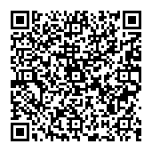 新青安新竹法拍屋光復路一段89巷143號12樓-QR CODE