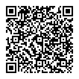 新龍公園二樓瑞安街113號2樓-QR CODE