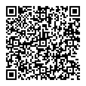 新龍公園科技大樓站瑞安街113號2樓-QR CODE